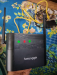 Toronggo Wi-Fi router